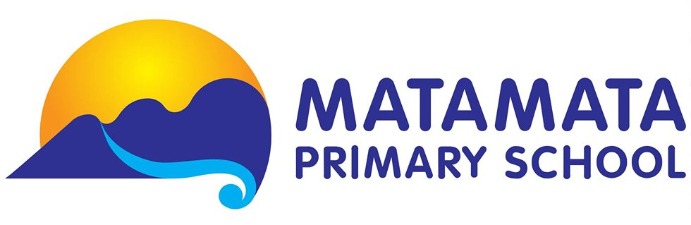 Matamata Primary School